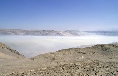 2003_Chile_Argentinien_0046