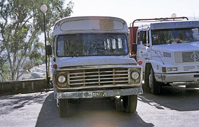 2003_Chile_Argentinien_0282