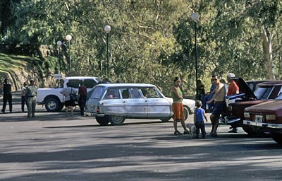 2003_Chile_Argentinien_0283
