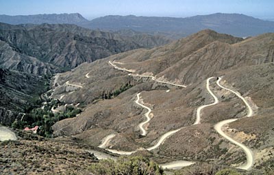 2003_Chile_Argentinien_0289