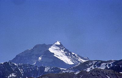 2003_Chile_Argentinien_0293