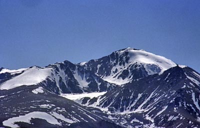 2003_Chile_Argentinien_0294