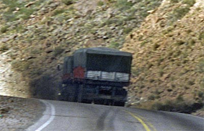 2003_Chile_Argentinien_0298