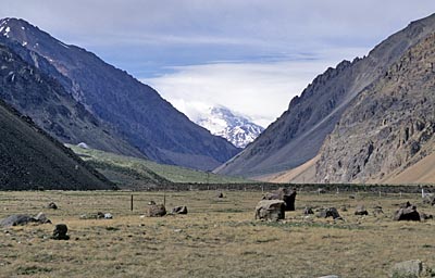2003_Chile_Argentinien_0300