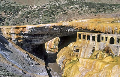 2003_Chile_Argentinien_0304