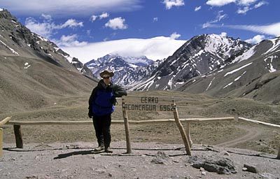 2003_Chile_Argentinien_0310