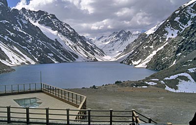 2003_Chile_Argentinien_0318