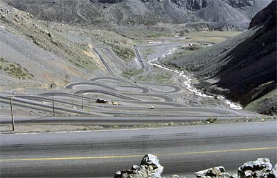 2003_Chile_Argentinien_0320