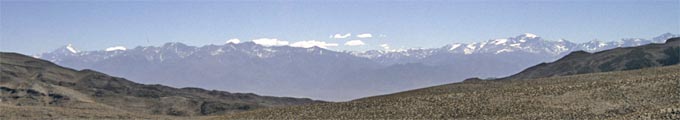 panorama