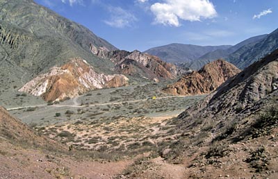 2003_Chile_Argentinien_0175