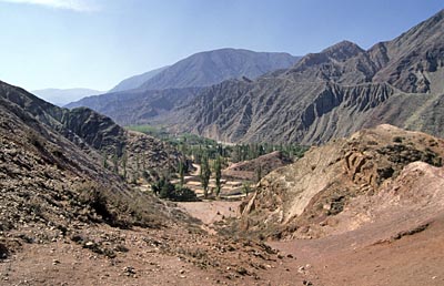 2003_Chile_Argentinien_0176