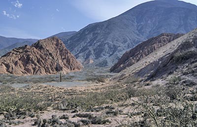 2003_Chile_Argentinien_0179