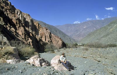 2003_Chile_Argentinien_0180