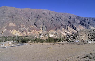 2003_Chile_Argentinien_0181