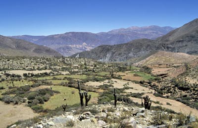 2003_Chile_Argentinien_0187