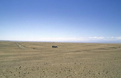 2003_Chile_Argentinien_0053