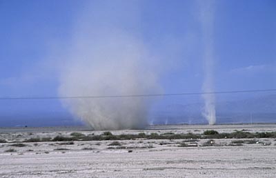 2003_Chile_Argentinien_0055