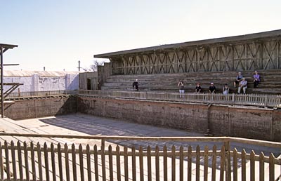 2003_Chile_Argentinien_0059