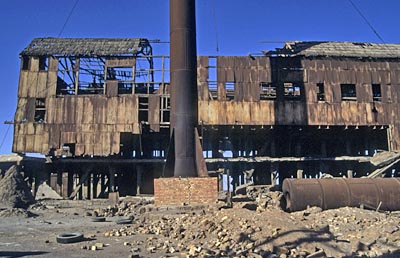 2003_Chile_Argentinien_0068