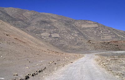 2003_Chile_Argentinien_0069