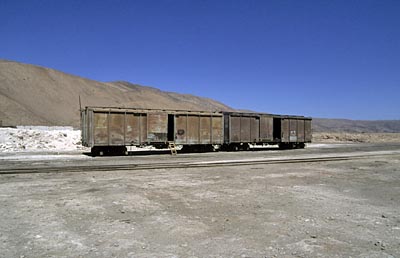 2003_Chile_Argentinien_0072
