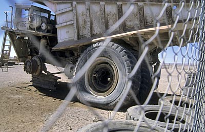 2003_Chile_Argentinien_0078