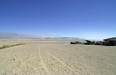 2003_Chile_Argentinien_0079