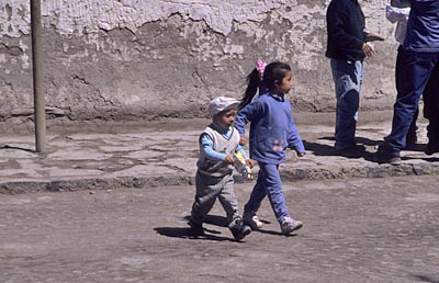 2003_Chile_Argentinien_0082