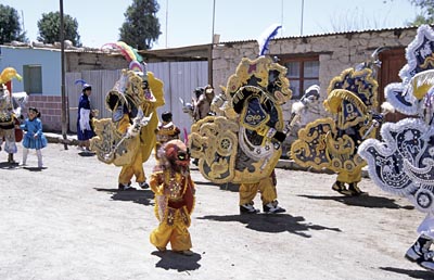 2003_Chile_Argentinien_0083