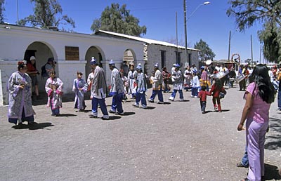 2003_Chile_Argentinien_0084