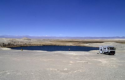 2003_Chile_Argentinien_0089