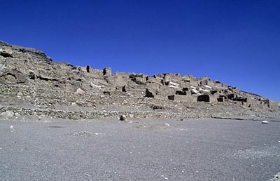 2003_Chile_Argentinien_0092
