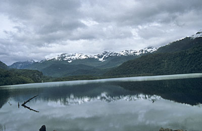 Chile_Argentinien_0182