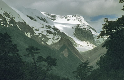 Chile_Argentinien_0192