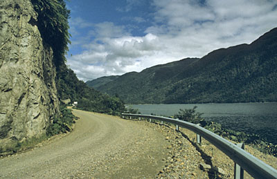 Chile_Argentinien_0194