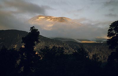 Chile_Argentinien_0260