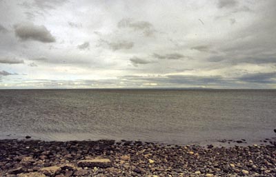 Chile_Argentinien_0001