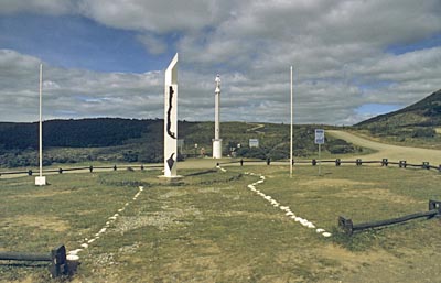 Chile_Argentinien_0002