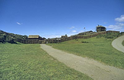 Chile_Argentinien_0005