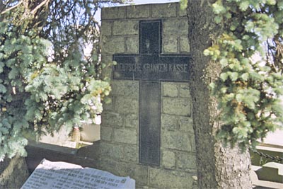Chile_Argentinien_0009