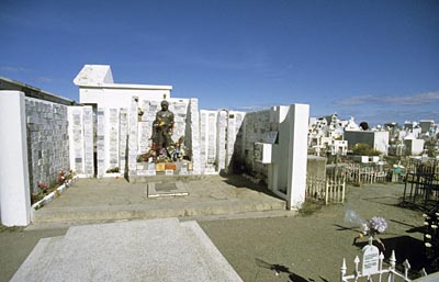 Chile_Argentinien_0010