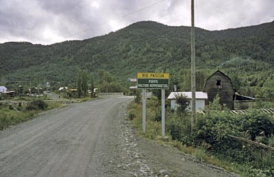 Chile_Argentinien_0200