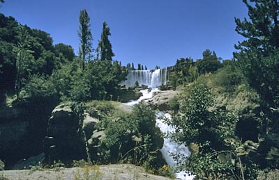 Chile_Argentinien_0297