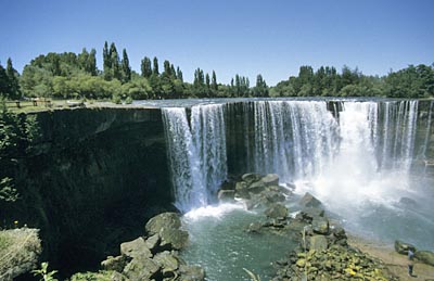 Chile_Argentinien_0298