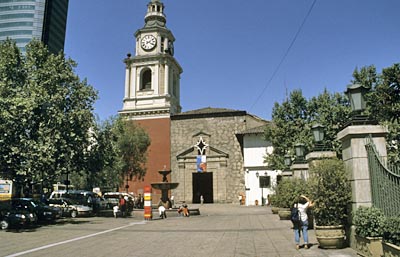 Chile_Argentinien_0312