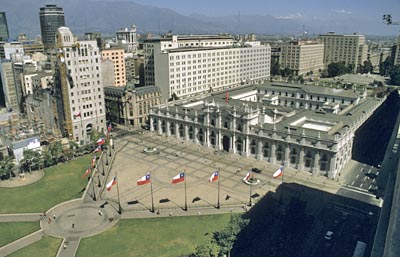 Chile_Argentinien_0314