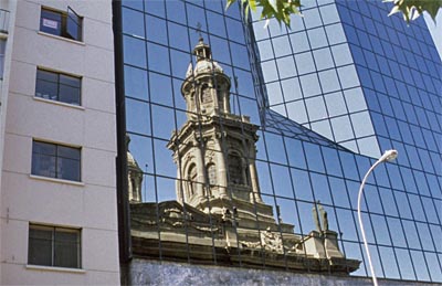 Chile_Argentinien_0316