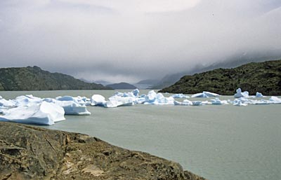 Chile_Argentinien_0053