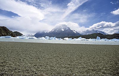 Chile_Argentinien_0054