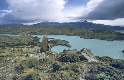 Chile_Argentinien_0055